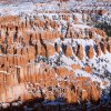 Bryce canyon 04